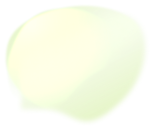 Business professional